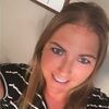 luckyfindslaura